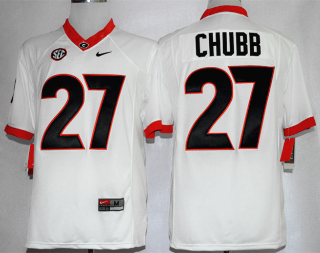 2017 NCAA jerseys-217